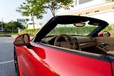 Porsche Boxster (2016) Atmosférický roadster - náhled 8