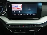Škoda Octavia (2024) 2.0 TDI - náhled 12