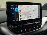 Volkswagen ID.4 Pro Performance IQ Light ACC - náhled 38