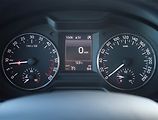 Škoda Octavia (2015) Style 1.6 TDI, Automat, Navi - náhled 11