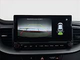 Kia Ceed (2022) 1.6 CRDi, Serv.kniha, Navi - náhled 18