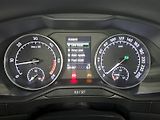 Škoda Superb (2016) 2.0TDi 140kW DSG STYLE PLUS TA - náhled 15
