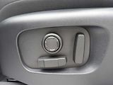Land Rover Discovery Sport 1,5 R-Dynamic SE P300e - náhled 10