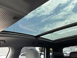 Volkswagen Tayron R-LINE PEOPLE 2,0 TDI 142 KW 4 - náhled 20