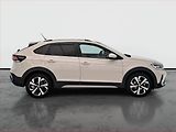 Volkswagen Taigo (2024) Style 1.0 TSI - náhled 6