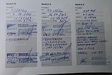 Volvo S60 (2019) T4 FWD Inscription - náhled 21