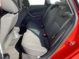 Seat Ibiza (2015) 1.6 TDi, FR, +kola - náhled 10