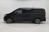 Mercedes-Benz Vito 2,1 116 CDi 120 kW AT7 8míst 4 - náhled 8