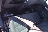 Volkswagen Tiguan 1,4 TSI 92KW R-LINE TOP STAV! - náhled 19