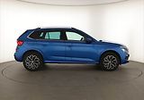 Škoda Kamiq (2024) 1.0 TSI, Drive, FullLed - náhled 6
