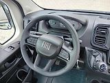 Fiat Ducato (2026) MAXI MTJ 180k L4 ŠASI /IHNED/ - náhled 12