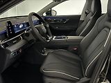 Omoda 5 (2026) Premium 1.6 tGDI 108kW - náhled 6