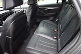 BMW X6 (2015) 40d Xdrive/Navi/větraná sed - náhled 26