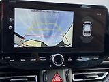 Hyundai i30 (2020) 1.5 T-GDi, 1.maj,ČR, Smart - náhled 20