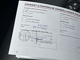 MG ZS 1,0 T  Exclusive AT - náhled 25