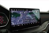 Škoda Octavia (2025) RS 2.0 TSI, RS, Navigace - náhled 14