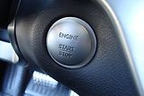 Mercedes-Benz GLE (2017) 350 D,4-Matic,AUT,AMG paket - náhled 82