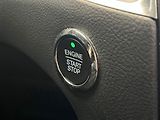 Ford Galaxy 2.5 HEV TITANIUM 7 míst - náhled 52