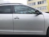 Volkswagen Golf (2011) 2,0TDi STYLE nez. rezervace - náhled 15
