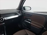 Mercedes-Benz GLB (2022) 180 - náhled 8