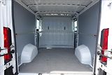 Fiat Ducato 2,2 MJT  L2H1 6MÍST KLIMA - náhled 15