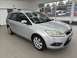 Ford Focus 1,6 i, Klima, 16V, 74kw, - náhled 7