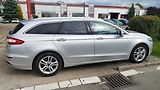 Ford Mondeo (2016) 1.5TDCI,volat-608081843, - náhled 2