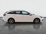 Hyundai i30 (2022) Smart 1.0 T-GDI, Serv.kniha - náhled 6