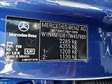 Mercedes-Benz GLB 200d 4MATIC AMG linie - náhled 14