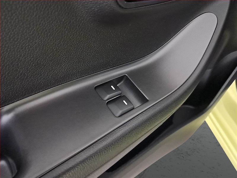 Kia Picanto (2012) 1.0, po STK, slušný stav - fotka 15 z 15