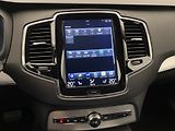 Volvo XC90 D5 AWD MOMENTUM AUT REZERVACE - náhled 43