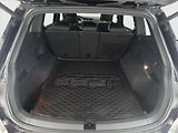 Volkswagen Tiguan Allspace (2019) R-Line 2.0 BiTDI - náhled 14