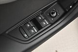 Audi A4 2,0 40TDI 150kW S-Tronic Záruk - náhled 26