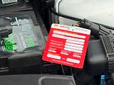 Ford Mondeo (2018) Titanium 2.0TDCi 132kW Automat - náhled 31