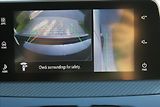 Mitsubishi Eclipse Cross 1,5 4x4, Automat, 51000KM - náhled 34