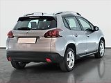 Peugeot 2008 (2017) 1.6 BlueHDi, ČR,1.maj - náhled 4