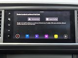 Cupra Ateca DSG 1,5 TSi 110 kW - náhled 14