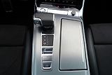 Audi A7 50 Tdi S-tronic/Q/Sline/B&O/ČR - náhled 34