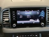 Škoda Karoq 2.0 TDI 85kW Style DSG A7 85kW - náhled 30
