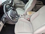 SsangYong Korando (2022) 1.5T-GDi, AT - náhled 9