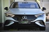 Mercedes-Benz EQE 350 4MATIC 100%SoH - náhled 8