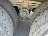 Renault Premium DXI LANDER D 410.26 PR 6x4 E5 - náhled 11