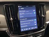 Volvo V90 T6 AWD RECHARGE DARK PLUS - náhled 48