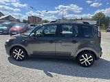 Citroën C3 Picasso 1.4VTi,SERVISKA,ČR - náhled 7