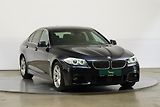BMW Řada 5 - náhled 8