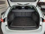 Škoda Octavia (2023) Combi 2.0 TDI (110kW/150k) DSG - náhled 26
