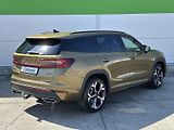 Škoda Kodiaq RS DSG 4x4 265PS Matrix-LED He - náhled 3