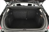 Citroën C4 (2012) 1.6 VTi, Tempomat - náhled 15