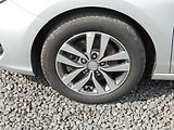 Hyundai i30 (2019) Combi 1.6CRDi,100kw,automat,ČR - náhled 9