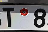 Renault Kangoo TECHNO dCi 115 EDC - náhled 49